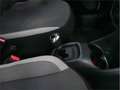 Toyota Aygo 70 x-play x-shift - thumbnail 22