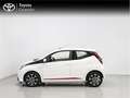 Toyota Aygo 70 x-play x-shift - thumbnail 3