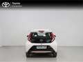Toyota Aygo 70 x-play x-shift - thumbnail 4