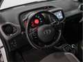 Toyota Aygo 70 x-play x-shift - thumbnail 20