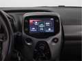 Toyota Aygo 70 x-play x-shift - thumbnail 15