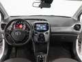Toyota Aygo 70 x-play x-shift - thumbnail 8