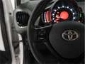 Toyota Aygo 70 x-play x-shift - thumbnail 24