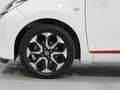 Toyota Aygo 70 x-play x-shift - thumbnail 16