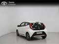 Toyota Aygo 70 x-play x-shift - thumbnail 2