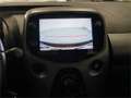Toyota Aygo 70 x-play x-shift - thumbnail 26