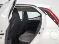 Toyota Aygo 70 x-play x-shift - thumbnail 11
