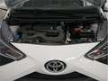 Toyota Aygo 70 x-play x-shift - thumbnail 27