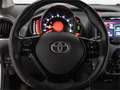 Toyota Aygo 70 x-play x-shift - thumbnail 13