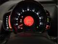Toyota Aygo 70 x-play x-shift - thumbnail 14