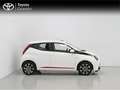 Toyota Aygo 70 x-play x-shift - thumbnail 17