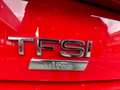 Audi A1 Sportback 1.0 TFSI Sport Pro Line Stoelverwarming Rood - thumbnail 10