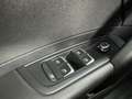 Audi A1 Sportback 1.0 TFSI Sport Pro Line Stoelverwarming Rood - thumbnail 15