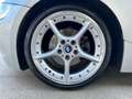 BMW Z4 Roadster 3.0i, Pelle rossa, Possibilità ASI Срібний - thumbnail 14