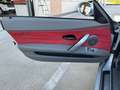BMW Z4 Roadster 3.0i, Pelle rossa, Possibilità ASI Срібний - thumbnail 8