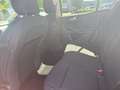 Ford Focus 1.0 Ecoboost Titanium*LED*RFK*OPF*APP*NAVI Klima Grau - thumbnail 8