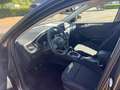 Ford Focus 1.0 Ecoboost Titanium*LED*RFK*OPF*APP*NAVI Klima Grau - thumbnail 7