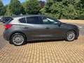 Ford Focus 1.0 Ecoboost Titanium*LED*RFK*OPF*APP*NAVI Klima Grigio - thumbnail 14