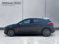 Ford Focus 1.0 Ecoboost Titanium*LED*RFK*OPF*APP*NAVI Klima Grau - thumbnail 2