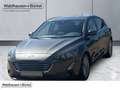 Ford Focus 1.0 Ecoboost Titanium*LED*RFK*OPF*APP*NAVI Klima Grigio - thumbnail 1
