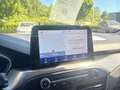 Ford Focus 1.0 Ecoboost Titanium*LED*RFK*OPF*APP*NAVI Klima Grau - thumbnail 12
