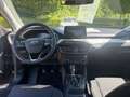 Ford Focus 1.0 Ecoboost Titanium*LED*RFK*OPF*APP*NAVI Klima Grigio - thumbnail 9