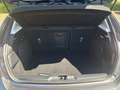 Ford Focus 1.0 Ecoboost Titanium*LED*RFK*OPF*APP*NAVI Klima Grau - thumbnail 6