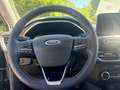 Ford Focus 1.0 Ecoboost Titanium*LED*RFK*OPF*APP*NAVI Klima Grau - thumbnail 10