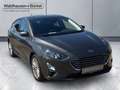 Ford Focus 1.0 Ecoboost Titanium*LED*RFK*OPF*APP*NAVI Klima Grigio - thumbnail 5