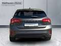 Ford Focus 1.0 Ecoboost Titanium*LED*RFK*OPF*APP*NAVI Klima Grau - thumbnail 4