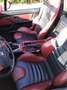 BMW Z3 M Z 3 M roadster Rood - thumbnail 5