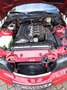 BMW Z3 M Z 3 M roadster Rood - thumbnail 37