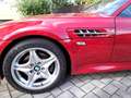 BMW Z3 M Z 3 M roadster Rood - thumbnail 27