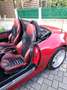 BMW Z3 M Z 3 M roadster Rood - thumbnail 34