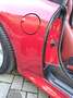 BMW Z3 M Z 3 M roadster Rood - thumbnail 14