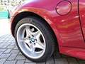 BMW Z3 M Z 3 M roadster Rood - thumbnail 20