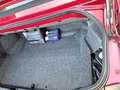 BMW Z3 M Z 3 M roadster Rood - thumbnail 11