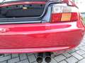 BMW Z3 M Z 3 M roadster Rood - thumbnail 12