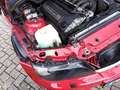 BMW Z3 M Z 3 M roadster Rood - thumbnail 38