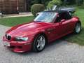 BMW Z3 M Z 3 M roadster Rood - thumbnail 1