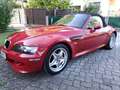 BMW Z3 M Z 3 M roadster Rood - thumbnail 16