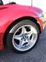 BMW Z3 M Z 3 M roadster Rood - thumbnail 8