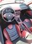 BMW Z3 M Z 3 M roadster Rood - thumbnail 4