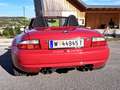 BMW Z3 M Z 3 M roadster Rood - thumbnail 6
