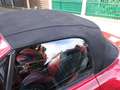 BMW Z3 M Z 3 M roadster Rood - thumbnail 24