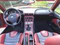 BMW Z3 M Z 3 M roadster Rood - thumbnail 31