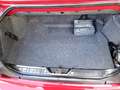 BMW Z3 M Z 3 M roadster Rood - thumbnail 22