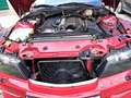 BMW Z3 M Z 3 M roadster Rood - thumbnail 36
