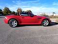 BMW Z3 M Z 3 M roadster Rood - thumbnail 3