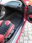 BMW Z3 M Z 3 M roadster Rood - thumbnail 13
